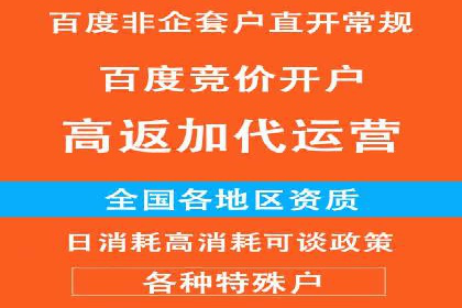 社交媒体信息流广告的投放技巧与效果展示